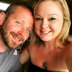 Meet your Posher, Jen